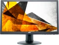 AOC M2060PWDA2