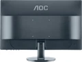 AOC M2060PWDA2