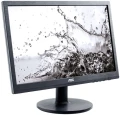 AOC M2060PWDA2