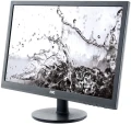 AOC M2060PWDA2