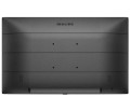 Philips 242B9TN IPS Touch