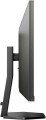 Philips 27E1N3300A IPS