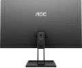 AOC 22V2Q