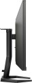 Philips 27M1N3200VS