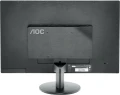 AOC E2270SWDN