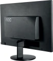 AOC E2270SWDN