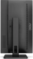 AOC 24P2C