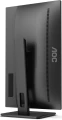 AOC 24P2C