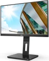 AOC 22P2DU