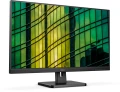 AOC 27E2QAE