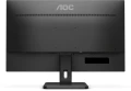 AOC 27E2QAE