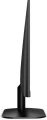 AOC 27B2QAM