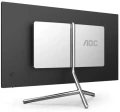 AOC U32U1