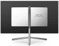 AOC U32U1