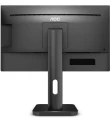 AOC 22P1D