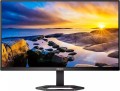 Philips 24E1N5300AE IPS Pivot