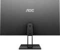 AOC 24V2Q