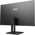 AOC 24V2Q