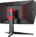AOC AG274QXM