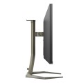 Philips 32M1N5800A IPS 4K 144Hz