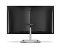 Philips 226E9QHAB IPS