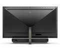 Philips 558M1RY VA 4K