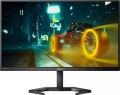 Philips 27M1N3200ZA IPS Pivot