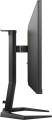 Philips 27M1N3200ZA IPS Pivot