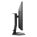 Philips 27M1N3500LS VA 144Hz