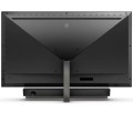 Philips 559M1RYV VA