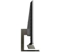 Philips 559M1RYV VA