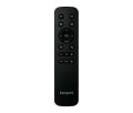 Philips 559M1RYV VA