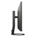 Philips 27E1N5300AE IPS Pivot