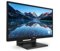 Philips 242B9T IPS Touch
