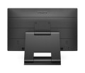 Philips 242B9T IPS Touch