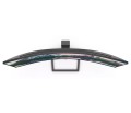 Philips 498P9Z Curved VA