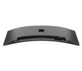 Philips 498P9Z Curved VA