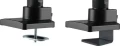 Neomounts NM-D775BLACKPLUS