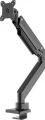 Neomounts NM-D775BLACKPLUS