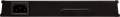 iiyama SPC5801BC-2