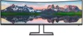 Philips 498P9Z Curved VA