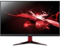Acer Nitro VG242YPbmiipx