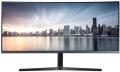 Samsung C34H890WGRX