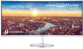 Samsung C34J791WTRX Curved Quanum Dot