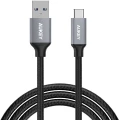 AUKEY CB-CD2