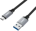 AUKEY CB-CD3