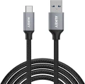 AUKEY CB-CD3