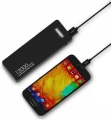 AUKEY CB-D12 OEM