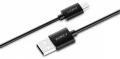 AUKEY CB-D12 OEM