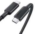 AUKEY CB-CD23